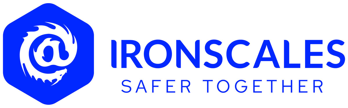 ironscales-logo