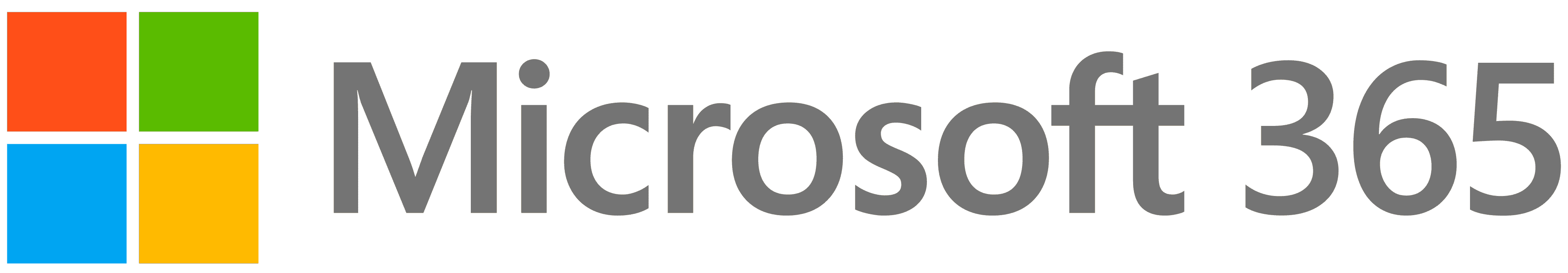 microsoft-365-logo-final